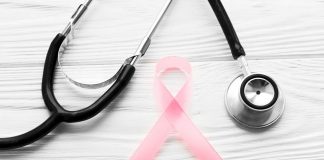 Mortalidad por cáncer de mama en Chile superará las proyecciones de la OMS debido a los retrasos generados por la pandemia