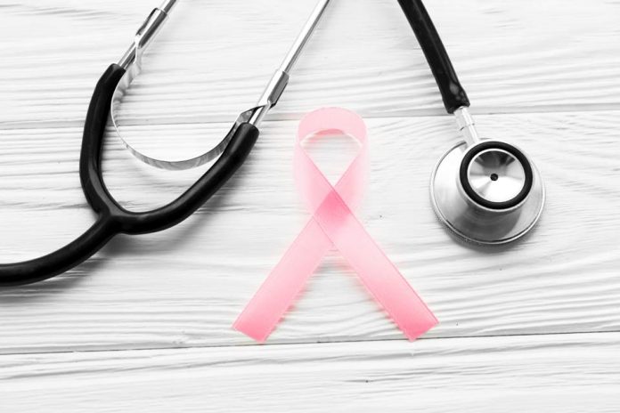 Mortalidad por cáncer de mama en Chile superará las proyecciones de la OMS debido a los retrasos generados por la pandemia