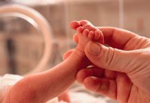 Día Mundial del Niño Prematuro: Especialistas en alerta por aumentos de tasas de partos prematuros en el país