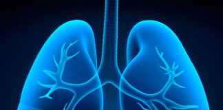 Experto de Mayo Clinic Healthcare habla sobre la enfermedad pulmonar obstructiva crónica provocada por el humo