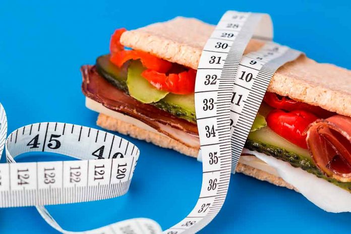 Mitos y verdades de los suplementos dietéticos