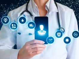 Sello CENS: La certificación que estandariza la atención en telemedicina