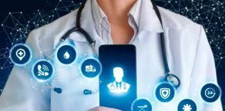 Sello CENS: La certificación que estandariza la atención en telemedicina
