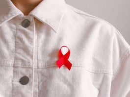 Cuidado con las interacciones medicamentosas en pacientes con VIH