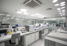 Dasa: El laboratorio de medicina diagnóstica más grande de Latinoamérica inicia operaciones en Chile a través de la genómica