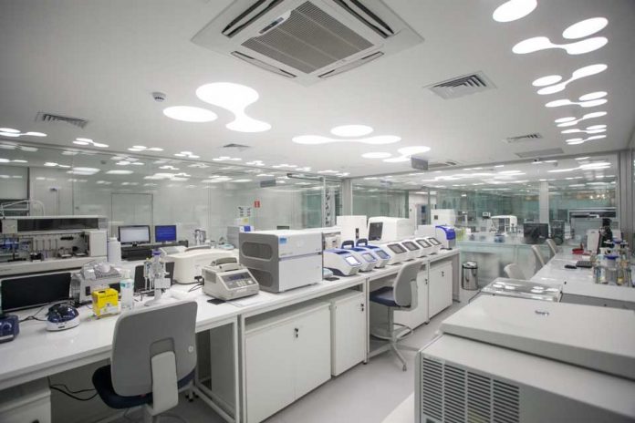 Dasa: El laboratorio de medicina diagnóstica más grande de Latinoamérica inicia operaciones en Chile a través de la genómica