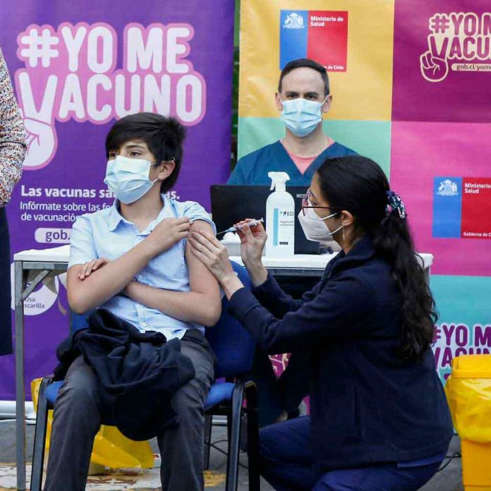 Gobierno y gremios de la salud logran acuerdo por descanso reparatorio por la pandemia