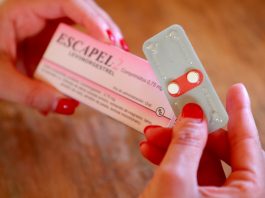 Amores de verano: guía para el correcto uso de anticonceptivo de emergencia