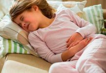 Especialistas alertan sobre la incidencia de Gastroenteritis infantiles en verano y entregan consejos para prevenirla
