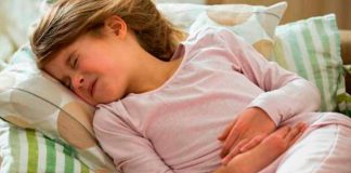 Especialistas alertan sobre la incidencia de Gastroenteritis infantiles en verano y entregan consejos para prevenirla