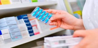 Estudio sobre Precios de Medicamentos: Alta presencia de grandes cadenas de farmacias dificulta conocer los beneficios de la Ley Cenabast