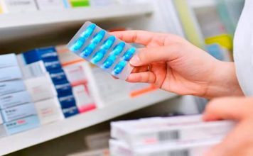 Estudio sobre Precios de Medicamentos: Alta presencia de grandes cadenas de farmacias dificulta conocer los beneficios de la Ley Cenabast