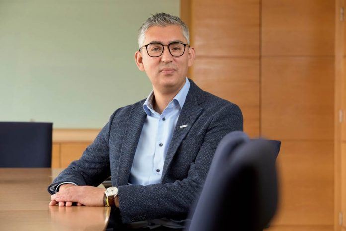 La necesidad de la incorporación de tecnología para el control del coronavirus La necesidad de la incorporación de tecnología para el control del coronavirus