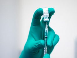Investigadores de Mayo urgen a invertir en seguridad de las vacunas, en comentario para Nature Reviews Immunology