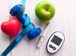 Cardiólogo de Mayo Clinic Healthcare explica vínculo entre diabetes y enfermedades cardíacas