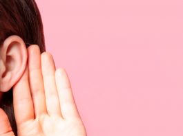 Especialistas advierten sobre el cuidado de la salud auditiva para prevenir hipoacusia y enfermedades relacionadas