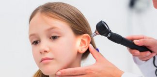 ¿Sabía que la pérdida auditiva puede afectar su salud mental?