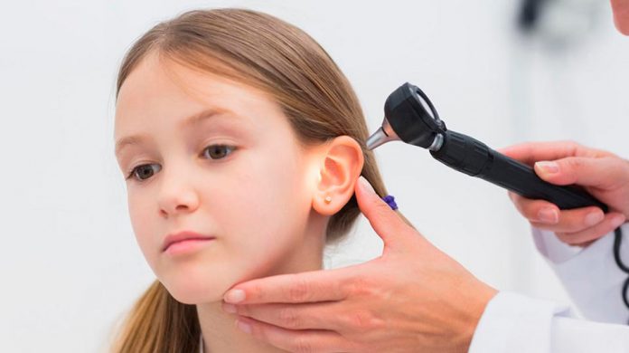 ¿Sabía que la pérdida auditiva puede afectar su salud mental?