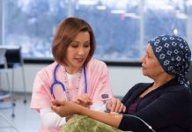 Salud de la mujer: Cómo prevenir las principales patologías oncológicas