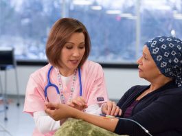 Salud de la mujer: Cómo prevenir las principales patologías oncológicas