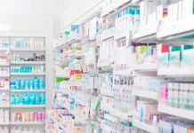 Tendencias de consumo: ¿Qué medicamentos compran las mujeres con mayor frecuencia?