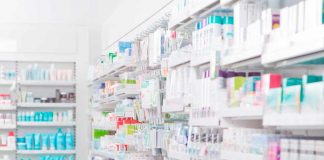 Tendencias de consumo: ¿Qué medicamentos compran las mujeres con mayor frecuencia?