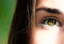 Tips para mantener tu visión sana y protegida