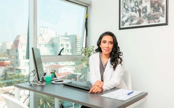Atención de salud trans afirmativa: los avances tecnológicos en Chile para las cirugías de readecuación genital