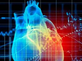 La inteligencia artificial usa biomarcadores de la voz para predecir enfermedad arterial coronaria