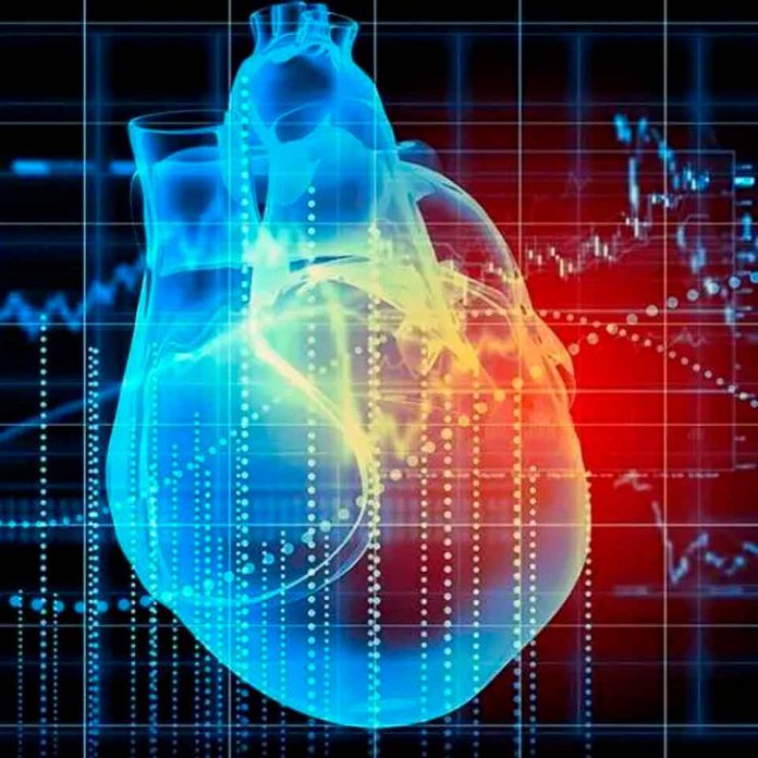 La inteligencia artificial usa biomarcadores de la voz para predecir enfermedad arterial coronaria