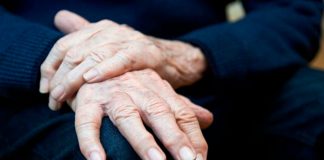 La prevalencia del Parkinson aumentó en casi 20% en más de una década