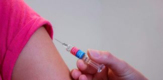  ¿Por qué las vacunas son importantes?