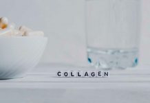 Deficiencia de colágeno: desde el dolor de rodilla hasta problemas estomacales