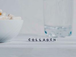 Deficiencia de colágeno: desde el dolor de rodilla hasta problemas estomacales