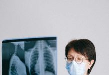 La hipertensión arterial pulmonar requiere diagnóstico y tratamiento oportuno
