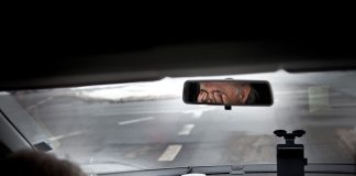 ¿Por qué en Chile es penado conducir en estado de ebriedad, pero se permite hacerlo fatigado?