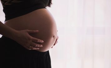 La ciencia detrás de las terapias de reproducción asistida