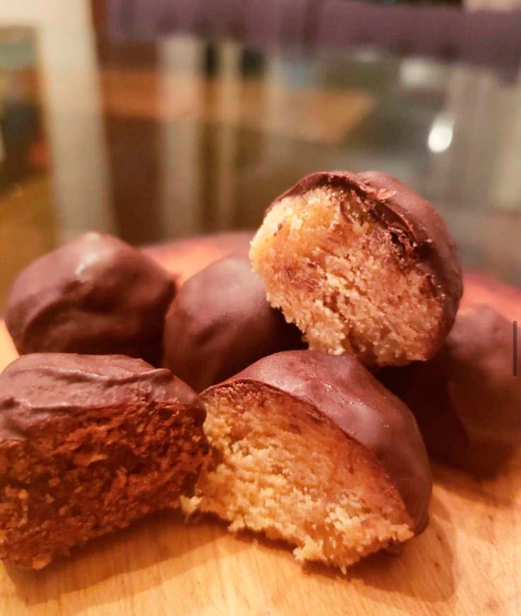 Bon o bon saludable
