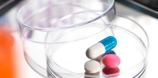 ¿Cómo logramos la adherencia al tratamiento farmacológico?