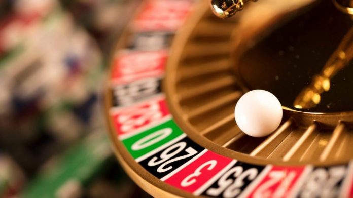 5 juegos de mesa fáciles para principiantes en casinos online