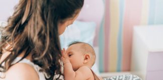 Hora de la Lactancia Materna:  la Masterclass gratuita con todo lo que necesitas saber para amamantar a tu bebé