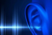 reducir el riesgo de perder la audición