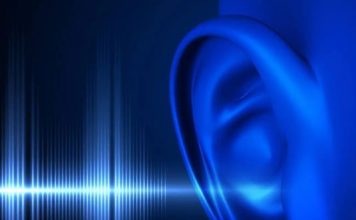 reducir el riesgo de perder la audición