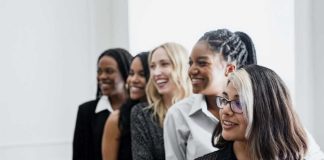 Cinco Recomendaciones prácticas para promover la diversidad, equidad e inclusión en las empresas