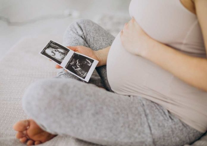 El 15% de los embarazos clínicos terminan en aborto espontáneo