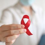 Chile es el país con más casos en la región Detección temprana y exámenes preventivos se posicionan como la claves para erradicar el VIH en el mundo