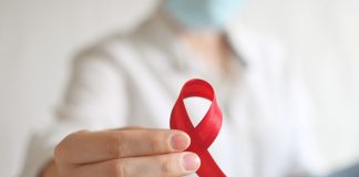 Chile es el país con más casos en la región Detección temprana y exámenes preventivos se posicionan como la claves para erradicar el VIH en el mundo