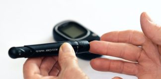 Día Mundial de la Prevención de Diabetes Una enfermedad silenciosa que va en aumento