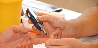Diabetes post pandemia: Llaman a chequearse ante aumento de casos