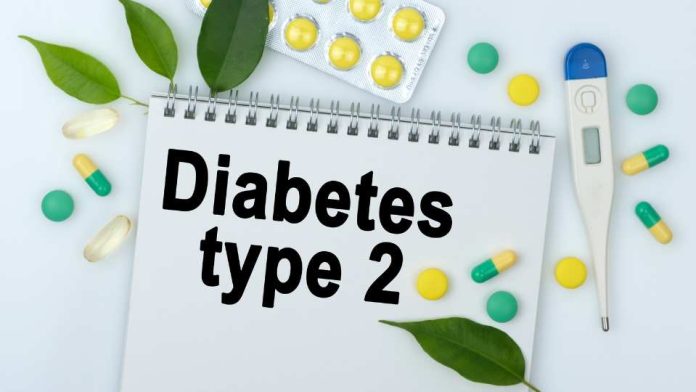 Diabetes tipo 1 y 2: reconoce sus diferencias